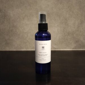 ブレスミスト　間－awai－｜思わず、深呼吸したくなる瞬間を。